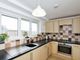 Thumbnail Flat for sale in Ormond Way, Sheffield, South Yorkshire