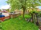 Thumbnail Semi-detached house for sale in Chilwell Mews, Barnsley