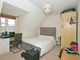 Thumbnail Terraced house for sale in Carrine Way, Truro, Cornwall