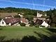 Thumbnail Property for sale in Saint-Hilaire-D-Estissac, Aquitaine, 24140, France
