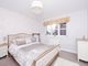 Thumbnail Detached house for sale in Goodwood Drive, Carlisle