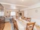 Thumbnail Detached house for sale in Colemans Avenue, Westcliff-On-Sea, Essex