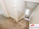 Thumbnail Semi-detached house for sale in Liverpool Road, Newcastle, Staffs