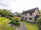Thumbnail Detached house for sale in 17 Monkswood, Gattonside, Melrose