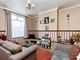 Thumbnail Terraced house for sale in Queens Street, March