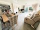 Thumbnail Semi-detached bungalow for sale in Hallwards, Staplehurst, Tonbridge