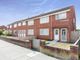 Thumbnail Flat for sale in Shepherd Road, Lytham St. Annes