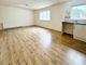Thumbnail Flat to rent in Dudley Road East, Tividale, Oldbury, West Midlands