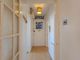 Thumbnail Flat for sale in Cumbernauld Road, Stepps