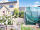 Thumbnail Semi-detached house for sale in Weare Giffard, Bideford