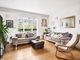 Thumbnail Flat for sale in Quayside House, Westferry Road, London