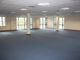 Thumbnail Office to let in Suite 1B Vega House, Opal Drive, Fox Milne, Milton Keynes, Buckinghamshire