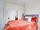 Thumbnail Terraced house for sale in Colwick Road, Sneinton, Nottinghamshire