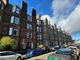 Thumbnail Maisonette for sale in Bellefield Avenue, Dundee