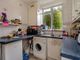 Thumbnail Flat to rent in Tolcarne Drive, Pinner