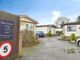 Thumbnail Property for sale in Blue Granite Park, Loughborough
