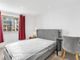 Thumbnail Flat to rent in Orion Point, 7 Crews Street, London