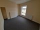 Thumbnail Terraced house to rent in Belmont Street, Hull