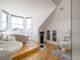 Thumbnail Detached house for sale in Mansionhouse Road, Grange, Edinburgh