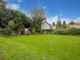 Thumbnail Detached house for sale in Rawlyn Road, Torquay