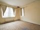 Thumbnail Semi-detached house for sale in Beech Avenue, New Basford, Nottingham