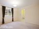 Thumbnail Flat for sale in Farriers Court, Wetherby, West Yorkshire