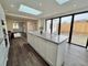 Thumbnail Semi-detached house for sale in Crooked Mile, Waltham Abbey, Essex