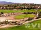 Thumbnail Villa for sale in Arizona 11 Sweetwater Island Drive, Desert Springs Golf Resort, Vera, Almería, Andalusia, Spain