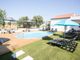 Thumbnail Hotel/guest house for sale in 8800 Tavira, Portugal