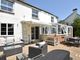 Thumbnail Detached house for sale in New Cut, Westfield, Hastings