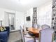 Thumbnail Terraced house for sale in Trehurst Street, London