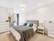 Thumbnail Flat for sale in Old Devonshire Road, London