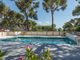 Thumbnail Villa for sale in Saint-Jean-Cap-Ferrat, 06230, France