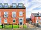 Thumbnail Semi-detached house for sale in Applewood Grove, Halewood
