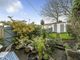 Thumbnail Terraced house for sale in Beacon Terrace, Helston, Cornwall