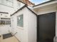 Thumbnail Terraced house for sale in Kindersley Street, Middlesbrough, North Yorkshire