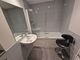 Thumbnail Flat to rent in Golate Street, Cardiff