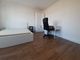 Thumbnail Room to rent in Chichester Road, London