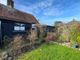 Thumbnail Cottage for sale in Moor Lane, Brighstone, Newport
