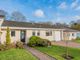 Thumbnail Bungalow for sale in Stray Park, Yealmpton, Plymouth