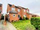 Thumbnail Semi-detached house for sale in Drive &amp; Garage - Forest Rise, Desford