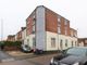 Thumbnail Property for sale in Empire Court, Avon Street, Rugby, Warwickshire