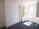 Thumbnail Terraced house to rent in Springfield Road, Seven Sisters