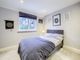 Thumbnail Detached house for sale in Lichfield Road, Sutton Coldfield