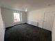 Thumbnail Flat to rent in Princes Street, Hawick