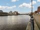 Thumbnail Flat to rent in Mariners Wharf, Quayside, Newcastle Upon Tyne