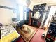 Thumbnail End terrace house for sale in Morlais Street, Caerdydd, Morlais Street, Cardiff