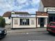 Thumbnail Office to let in Hockerill Street, Bishop's Stortford