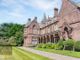 Thumbnail Flat for sale in Ye Priory Court, Woolton, Liverpool