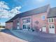 Thumbnail Barn conversion to rent in Bosbury, Ledbury